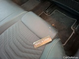  Mercedes  A-Klasse A 180 D 8G-DCT STYLE LINE  131 #19