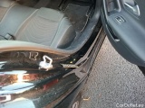  Mercedes  A-Klasse A 180 D 8G-DCT STYLE LINE  131 #20