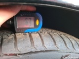  Mercedes  A-Klasse A 180 D 8G-DCT STYLE LINE  131 #25
