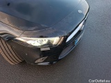  Mercedes  A-Klasse A 180 D 8G-DCT STYLE LINE  131 #29