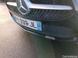  Mercedes  A-Klasse A 180 D 8G-DCT STYLE LINE  131 #32