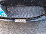  Mercedes  A-Klasse A 180 D 8G-DCT STYLE LINE  131 #33