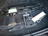  Mercedes  A-Klasse A 180 D 8G-DCT STYLE LINE  131 #39