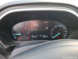  Ford  Focus SW 1.5 ECOBLUE 95 S&S TREND  133 #3