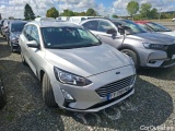 Ford  Focus SW 1.5 ECOBLUE 95 S&S TREND  133 #6