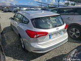  Ford  Focus SW 1.5 ECOBLUE 95 S&S TREND  133 #7