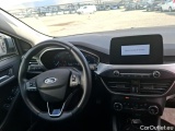  Ford  Focus SW 1.5 ECOBLUE 95 S&S TREND  133 #8