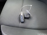  Ford  Focus SW 1.5 ECOBLUE 95 S&S TREND  133 #9