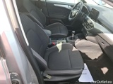  Ford  Focus SW 1.5 ECOBLUE 95 S&S TREND  133 #10