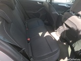  Ford  Focus SW 1.5 ECOBLUE 95 S&S TREND  133 #11
