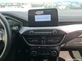  Ford  Focus SW 1.5 ECOBLUE 95 S&S TREND  133 #12