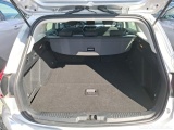  Ford  Focus SW 1.5 ECOBLUE 95 S&S TREND  133 #14