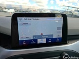  Ford  Focus SW 1.5 ECOBLUE 95 S&S TREND  133 #15