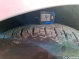  Ford  Focus SW 1.5 ECOBLUE 95 S&S TREND  133 #17