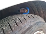  Ford  Focus SW 1.5 ECOBLUE 95 S&S TREND  133 #18