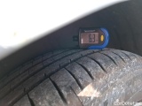  Ford  Focus SW 1.5 ECOBLUE 95 S&S TREND  133 #19