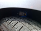  Ford  Focus SW 1.5 ECOBLUE 95 S&S TREND  133 #20