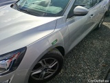  Ford  Focus SW 1.5 ECOBLUE 95 S&S TREND  133 #21