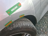 Ford  Focus SW 1.5 ECOBLUE 95 S&S TREND  133 #22