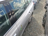  Ford  Focus SW 1.5 ECOBLUE 95 S&S TREND  133 #25