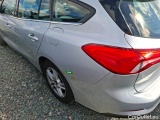  Ford  Focus SW 1.5 ECOBLUE 95 S&S TREND  133 #29