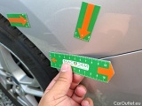  Ford  Focus SW 1.5 ECOBLUE 95 S&S TREND  133 #31
