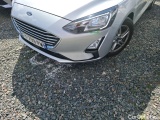  Ford  Focus SW 1.5 ECOBLUE 95 S&S TREND  133 #32