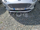  Ford  Focus SW 1.5 ECOBLUE 95 S&S TREND  133 #34