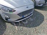 Ford  Focus SW 1.5 ECOBLUE 95 S&S TREND  133 #38