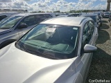  Ford  Focus SW 1.5 ECOBLUE 95 S&S TREND  133 #41