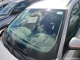  Ford  Focus SW 1.5 ECOBLUE 95 S&S TREND  133 #43