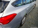  Ford  Focus SW 1.5 ECOBLUE 95 S&S TREND  133 #44