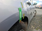  Ford  Focus SW 1.5 ECOBLUE 95 S&S TREND  133 #45