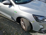  Ford  Focus SW 1.5 ECOBLUE 95 S&S TREND  133 #48