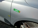  Ford  Focus SW 1.5 ECOBLUE 95 S&S TREND  133 #49