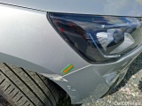  Ford  Focus SW 1.5 ECOBLUE 95 S&S TREND  133 #50