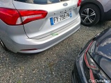  Ford  Focus SW 1.5 ECOBLUE 95 S&S TREND  133 #51
