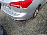  Ford  Focus SW 1.5 ECOBLUE 95 S&S TREND  133 #56