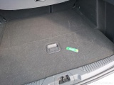  Ford  Focus SW 1.5 ECOBLUE 95 S&S TREND  133 #60