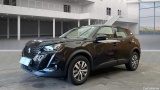  Peugeot  2008 BLUEHDI 110 S&S BVM6 ACTIVE BUSINESS  135 