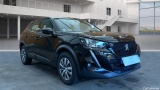 Peugeot  2008 BLUEHDI 110 S&S BVM6 ACTIVE BUSINESS  135 #2