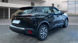 Peugeot  2008 BLUEHDI 110 S&S BVM6 ACTIVE BUSINESS  135 #3