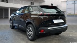  Peugeot  2008 BLUEHDI 110 S&S BVM6 ACTIVE BUSINESS  135 #4
