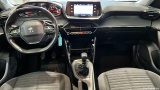  Peugeot  2008 BLUEHDI 110 S&S BVM6 ACTIVE BUSINESS  135 #6