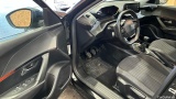  Peugeot  2008 BLUEHDI 110 S&S BVM6 ACTIVE BUSINESS  135 #7