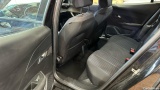  Peugeot  2008 BLUEHDI 110 S&S BVM6 ACTIVE BUSINESS  135 #8