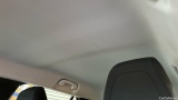  Peugeot  2008 BLUEHDI 110 S&S BVM6 ACTIVE BUSINESS  135 #9