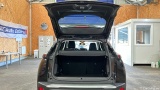  Peugeot  2008 BLUEHDI 110 S&S BVM6 ACTIVE BUSINESS  135 #10