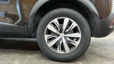  Peugeot  2008 BLUEHDI 110 S&S BVM6 ACTIVE BUSINESS  135 #11