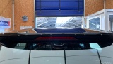  Peugeot  2008 BLUEHDI 110 S&S BVM6 ACTIVE BUSINESS  135 #12